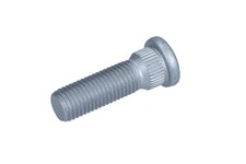 RADBOLZEN FÜR TOYOTA COROLLA KOMBI ( E12 ) - MAXGEAR 49-5089