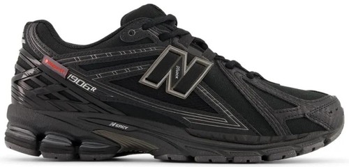 New Balance U1906RCM　1906R New Balance 1906R 'White Silver Navy' U1906RCM