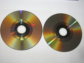 Shenmue II 2 Japanese Limited VF4 Passport Sega Dreamcast Japan import US Seller