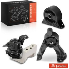 Support moteur Mitsubishi OUTLANDER