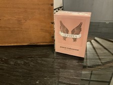 Paco Rabanne Olympea Eau de Parfum Spray 30ml New & Sealed