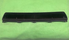 80 81 82 83 Honda Civic Windshield Cowl Grill Vent Air Intake 80 81 82 83 Honda Civic Windshield Cowl Grill Vent Air Intake