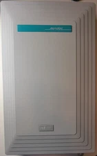 Nortel Norstar Northern Telecom Meridian NT5B01 Telephone KSU 6X16 with DR5 R2