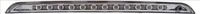 Zusatzbremsleuchte Tyc 15-0703-00-2 FüR Peugeot 508 Sw 1 308 2008 Puretech Thp 2