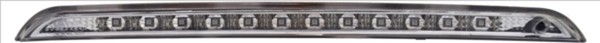Zusatzbremsleuchte Tyc 15-0703-00-2 FüR Peugeot 508 Sw 1 308 2008 Puretech Thp 2-image