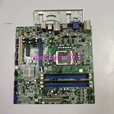 1Pcs Used TYAN S5515 S5515G2NR-B-KDK motherboard *ib