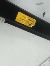 Lève vitre Seat EXEO