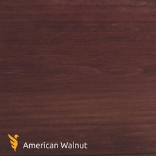 Water Based Interior Wood Stain Dye / 80 Colours / Ready To Use Odour Free 