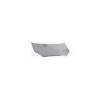 Motorhaube Vorne FüR Hyundai Getz Von 2005 OEM 664001C510