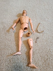1964 GI Joe | eBay