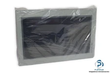 VIPA 67S-PNJ0-EB Display PANEL PC_67S PNJ0 EB_24 V DC_YASKAWA_TFT_1.2 A_16:9
