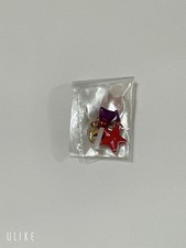 Sailor Moon Sailor Mars Earphone Charm