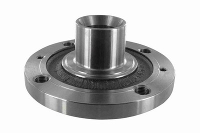 Radnabe vorne hinten links rechts Vaico V42 0288 für CITROËN DS PEUGEOT