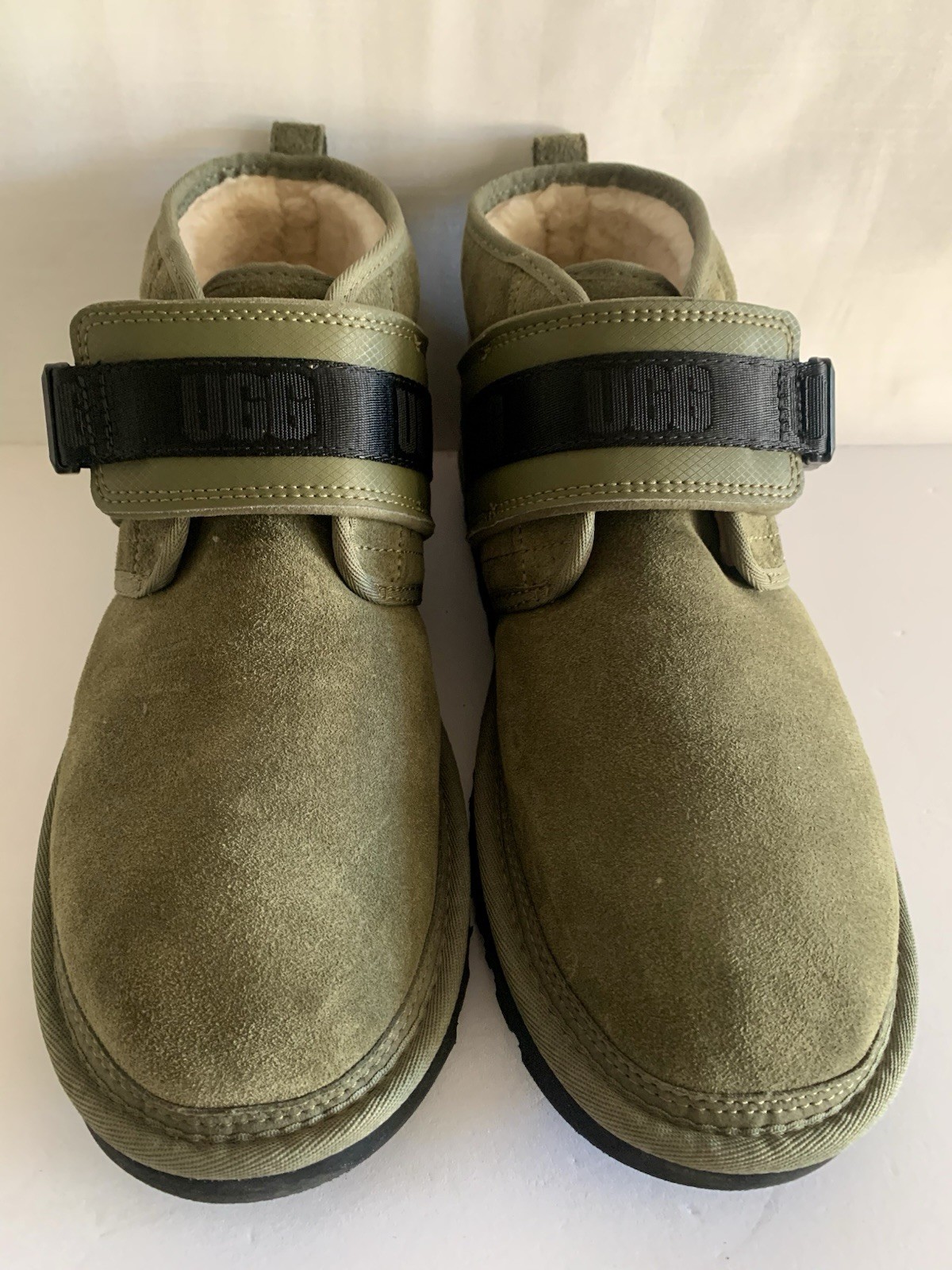 &rsquo;s Size 12