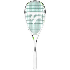 Tecnifibre Slash 135 Power Squash Strung - New