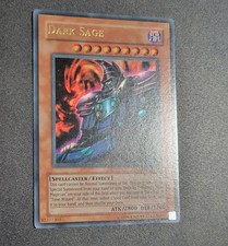 Dark Sage for sale | eBay