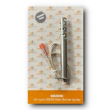 Lynx Gas Grill Igniter - Burner 33556