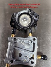 mercury fuel pump 4 stroke 30-60HP vst 8m0141827 892267a51 electric 40 50HP efi