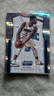 Mo Bamba 2018-19 Threads Premium Rookie Card RC #109 #'ed 35/199 Very Nice Card