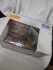NIB Seinfeld Funko Mini Moments CHASE Diorama Complete — photo 2