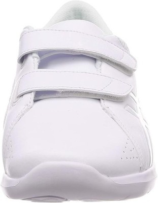 ASICS Working Nurse Walker 203 Nurse Shoes EEE Sneakers for Caregivers  Doctors | eBay