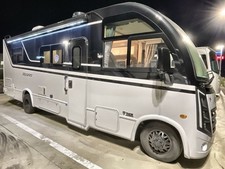 2026 Thor Motor Coach Vegas 26.100000000000001