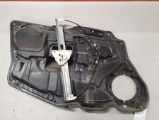 Lève vitre Mazda MAZDA