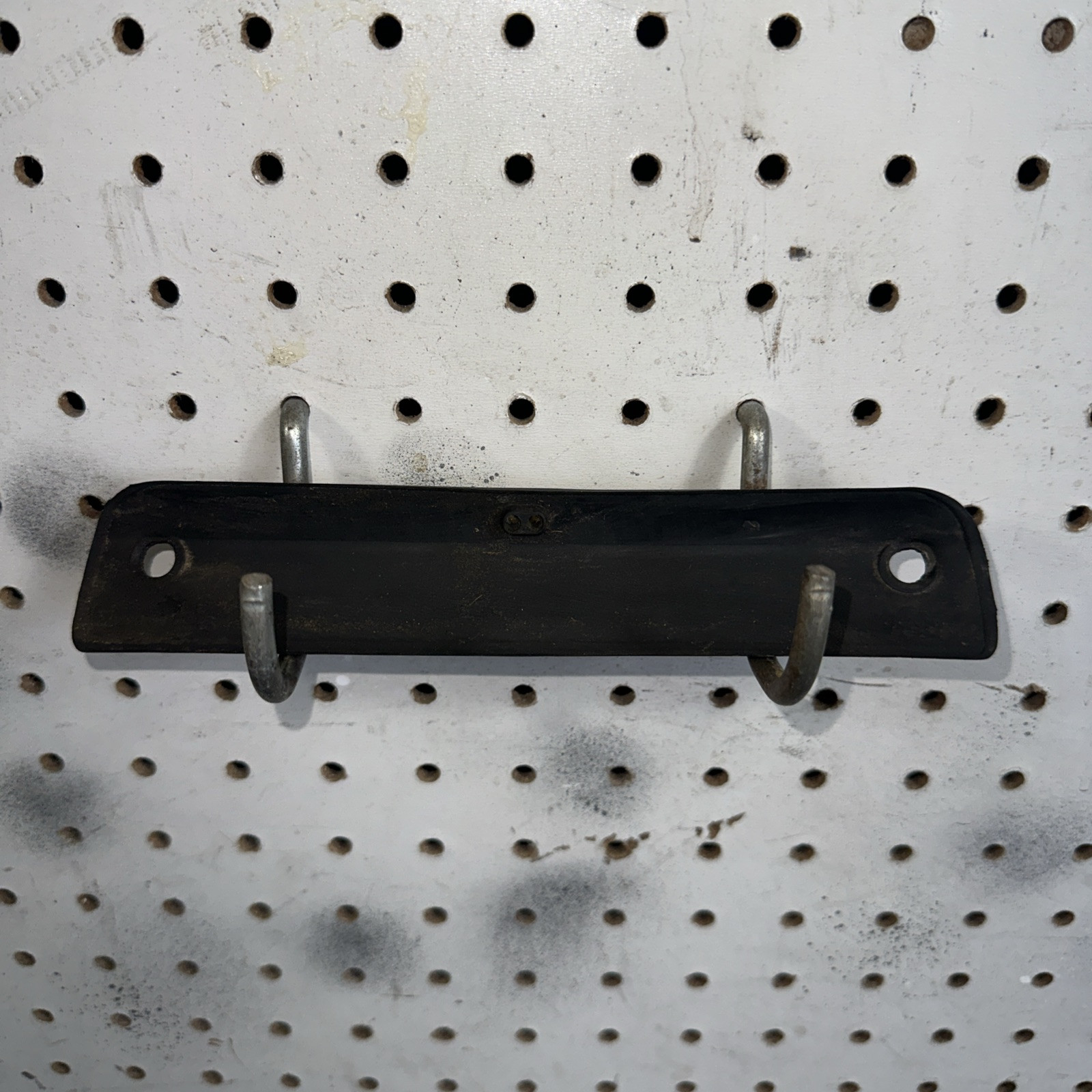 89-91 Tc Maserati 3rd Brake Light Gasket 