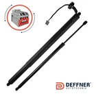 Electric tailgate actuators set DODGE Durango / from 2011 - DEFFNER U22 (left +