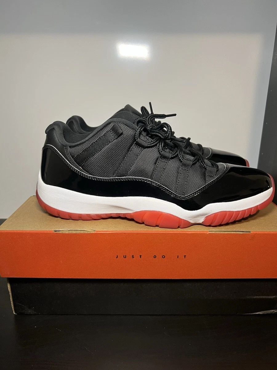 Jordan products for sale | eBay