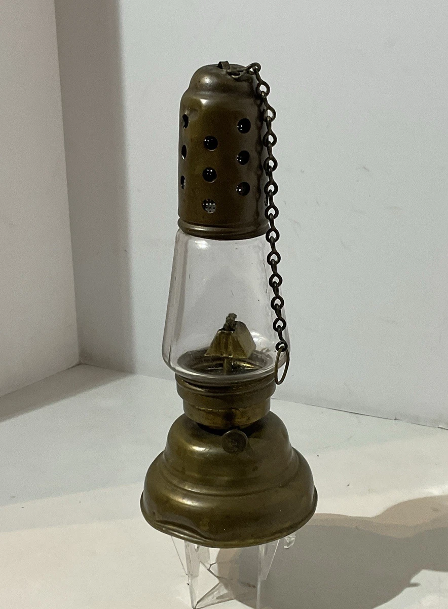skaters lantern products for sale | eBay