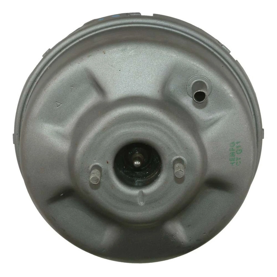 Amplificador de freno TCP para Honda Prelude Civic Cardone Foto 4 de 4