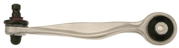 JTC347 TRW Control Arm, Suspension for Audi, Audi (FAW), Skoda, VW, VW (SVW)