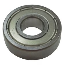 Dynabrade 01007 Bearing
