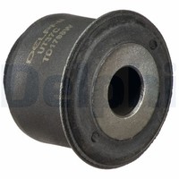 Delphi Lagerung, AchsköRper TD1798W FüR Opel