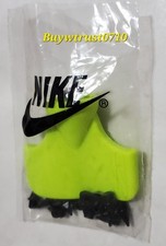 Nike Wave Spike Wrench Key Tool with 12 Pyramid Spikes 1/4"- 7mm
