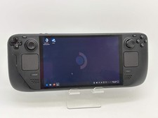 Valve Steam Deck OLED 1030 1TB 16GB RAM Handheld Gaming Console