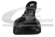 3RG Schaltsack Schaltmanschette für OPEL VECTRA B (36) VECTRA B Caravan (31)