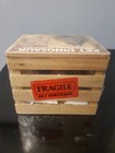 Pet Dinosaur Stanley The Pet Stegosaurus Sealed Collectible w Certificate - NEW — photo 3