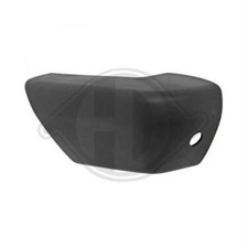 Stoßfänger Ecken hinten links für Mercedes-Benz G-Klasse W463