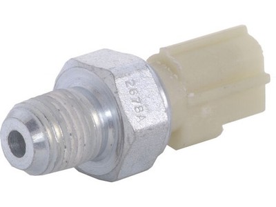 API SERVICE TECH Oil Pressure Sender fits Ford E250 Econoline 1997-2002 65SZJS