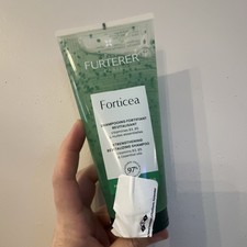Ren  Furterer Forticea Strengthening Revitalizing Shampoo