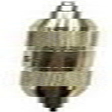 New Package Bergeon Unisex-Adult 6767-F Watch Spring Bar Tool - Long Stainless S