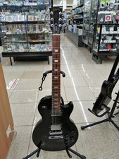 Gibson Lespaul Studio Les Paul Type Safe delivery from Japan