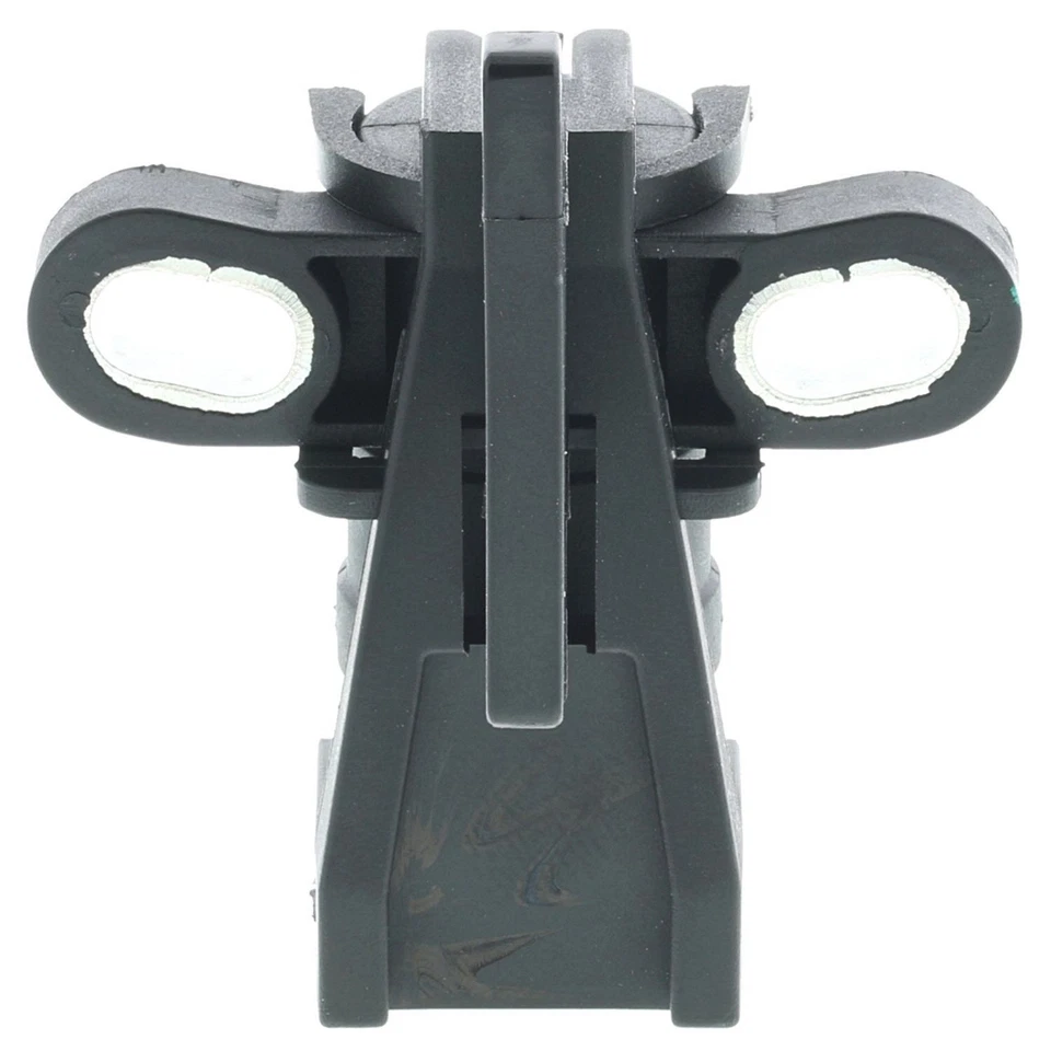 Motorad 1KR157 Engine Crankshaft Position Sensor - Image 2 of 4