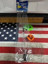 NINE EAGLES NE11010700 Flybar Set