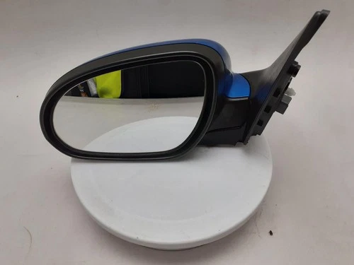 HYUNDAI I30 Door Mirror N/S 2007-2012 Hatchback LH