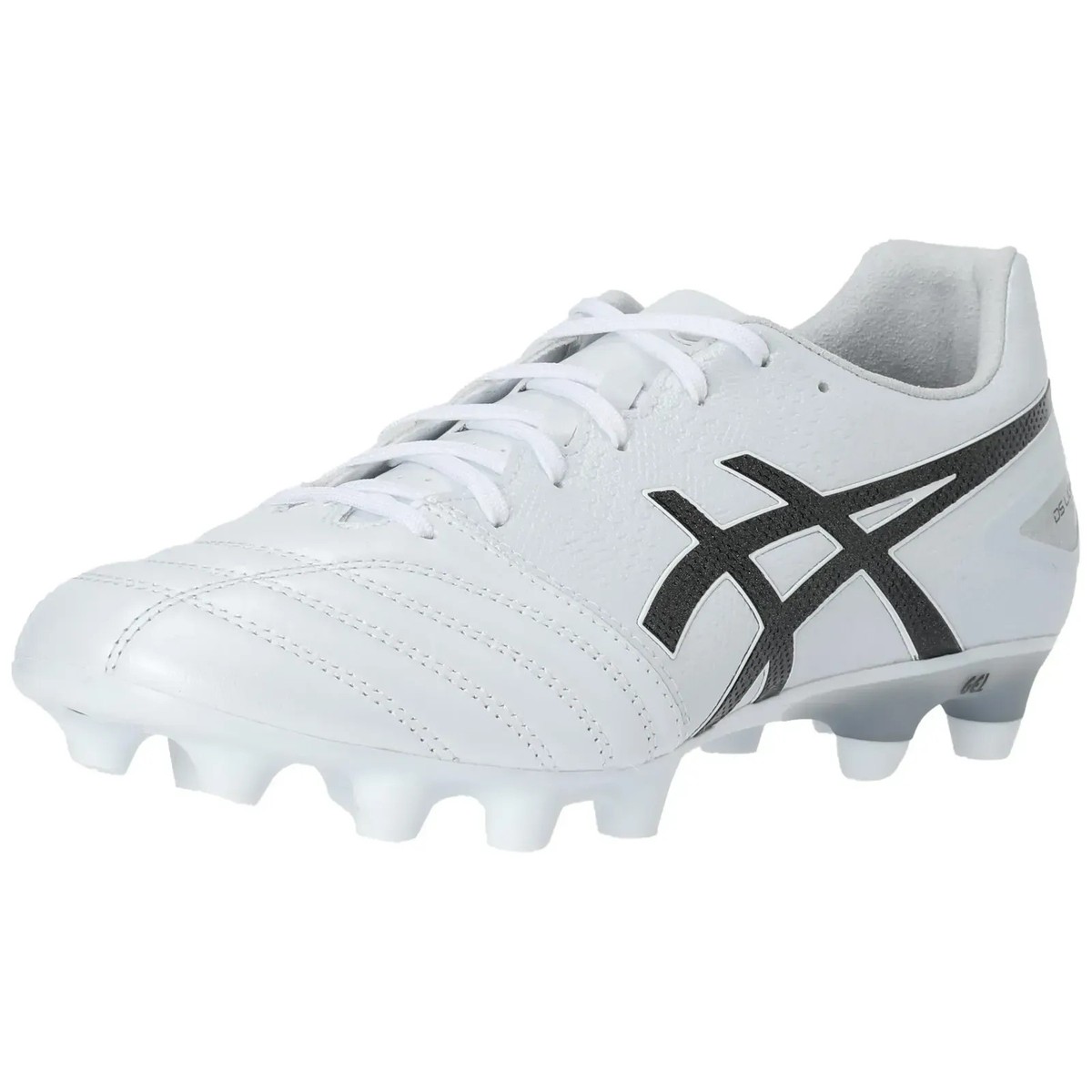 【新品】ASICS DS LIGHT PRO WIDE 25.0 Asics DS LIGHT PRO Soccer Cleats Unisex Adult WIDE Options