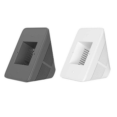 Machen Sie Ihren für NSpanel Pro oder für NSpanel zu einem Smart Hub mit FÜR