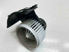 VW TRANSPORTER V T5 Furgon Innenraumheizung 7E2820021 2.00 Diesel 2013 32684998